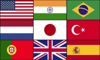 World Flags Trivia_img