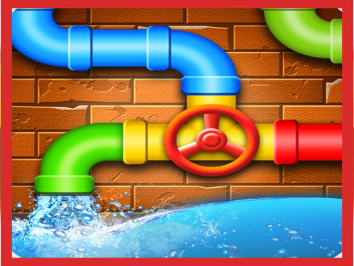 Plumber 2_img