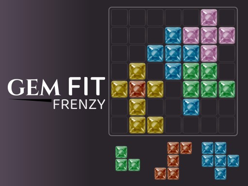 GemFit Frenzy_img