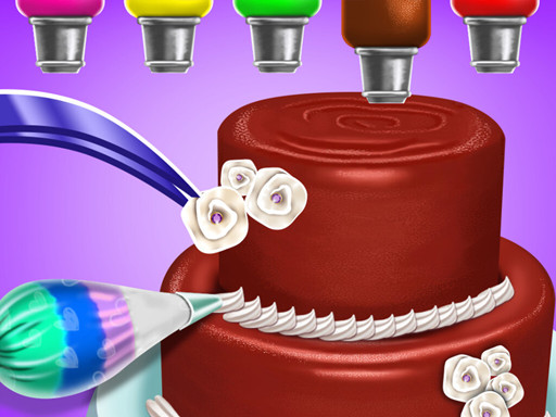 Baking Cooking Fun_img