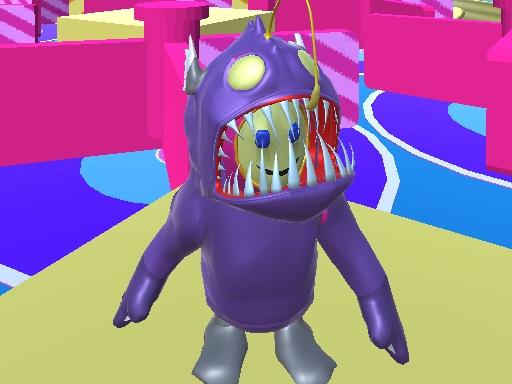 Fall Boys And Girls 2024_img