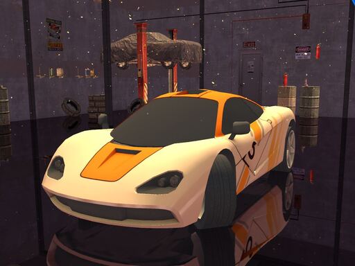 Drivers Washing Clean_img