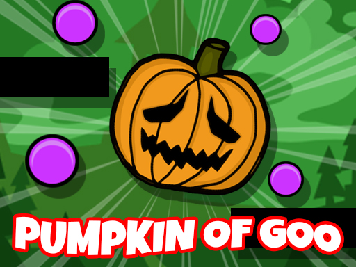 Pumpkin Of Goo_img