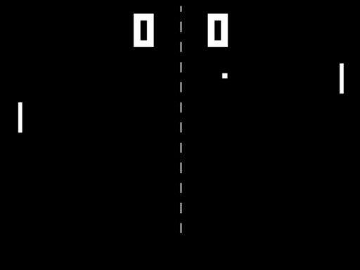 Table Pong 2D_img