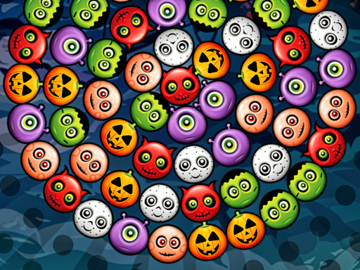 Bubble Wheel Halloween_img