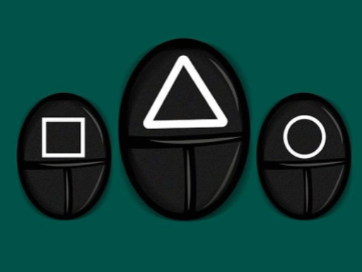 Squid Game Merger_img