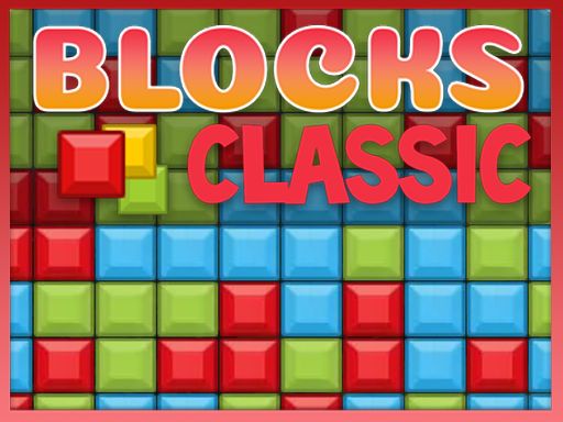BlocksClassic img