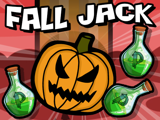 Fall Jack img
