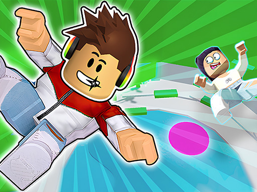 Roblox obbi: Only Up img